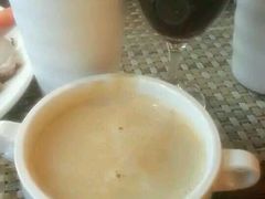 android_upload_pic-抱海大酒店自助餐