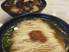 -金隆兴(镜湖店)