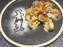 -檐下风铃酒馆