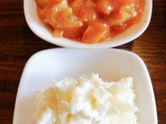 -樱吉岛寿喜锅(肇嘉浜路店)