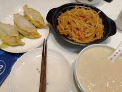 -赛百味(仙林金鹰店)