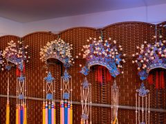 -陕西戏曲非遗博物馆