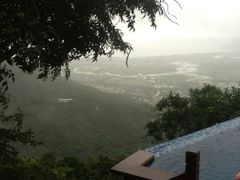 iphone_upload_pic-三亚亚龙湾人间天堂鸟巢度假村
