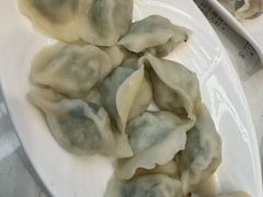 -船歌·鱼水饺青岛菜(国贸商城店)
