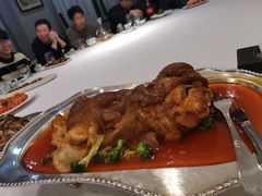 -首钢一九一九大酒楼(石景山店)