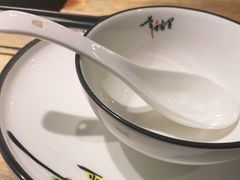 -幸福里时光餐吧