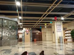 -玲珑汤泉生活会馆(花桥店)