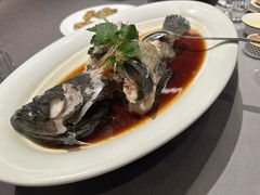 -百富源·海鲜辽菜(浑河堡店)