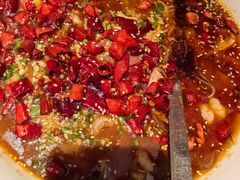 -金鸭季·北京烤鸭(深业上城店)