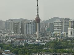 -云龙山