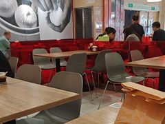 -阳阳中国饭(龙湖大兴天街)