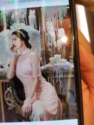 点击看大图 -盘子女人坊古装写真摄影(南京总店)