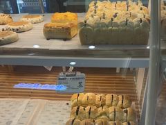 -心乐生活新鲜屋(星海广场店)