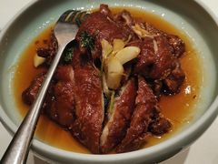 -红樱桃·欢乐餐厅(太原里店)