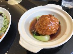 -好妈王饺子(滂江街店)