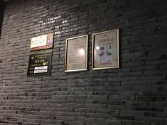 -优雅岁月足浴会所