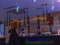 -歌迷量贩KTV(光彩市场店)