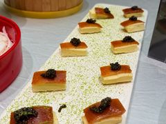 -盛百味·家宴餐厅(霸州分店)