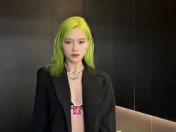 -崇尚GAVIN STYLE臻选