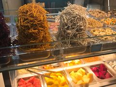 -桐园果汇(湖贝店)