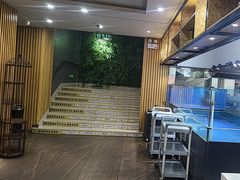 -秦垣味道