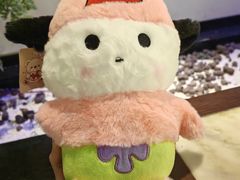-星际传奇·电玩城·游戏厅·儿童乐园(大悦城店)