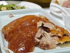 -紫光园(创始店)