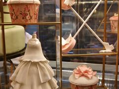 -深圳四季酒店·馥自助餐厅