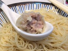 -细拥竹升面(花城汇店)