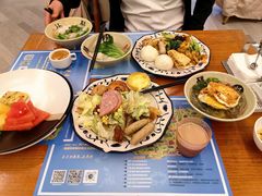 -七仙岭君澜度假酒店
