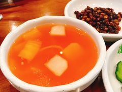 -全州拌饭馆(断桥店)