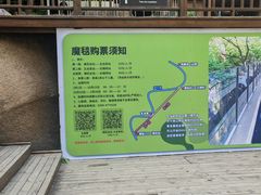 -嵖岈山风景区