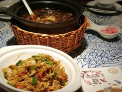 -十二饭点·川菜(北站圆融店)