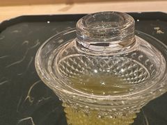 -辉·四季料亭·怀石料理·深夜食堂烧鸟·Omakase