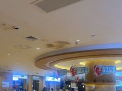 -潇湘华天大酒店-湘·悦美食街(芙蓉中路店)