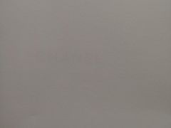 -CHANEL(友谊商店店)