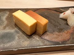 -Ginza Onodera 鮨(外滩十八号店)