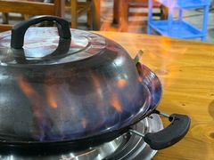 -大地农庄(逢沙大道店)