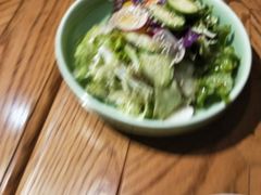 -阿罗新疆菜(人民广场店)