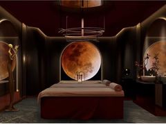 -避尘 Bsense·SPA(新会展总店)