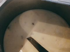 -比格比萨自助(康巴什店)