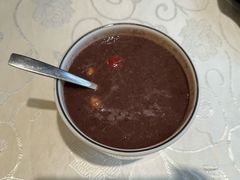 -粤秀小厨·广式早茶(辽宁路店)