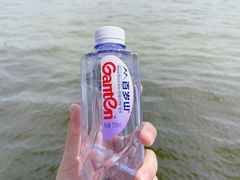 -济南大明湖景区