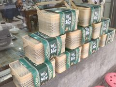 -清真·鸦儿李记·小馆(后海店)