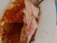 -糟粕醋·椰苑海南菜餐厅(亚龙湾天域酒店)