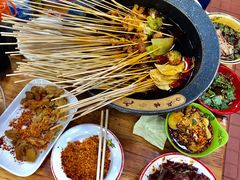 -冒椒火辣(太古里店)