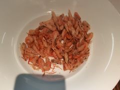 -掌柜的店·河南的菜(世茂店)