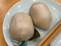 -峨眉山豆腐脑(解放路店)