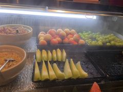 -牛New寿喜烧(龙湖金沙天街店)