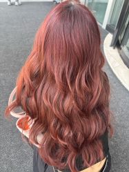 -藤野造型